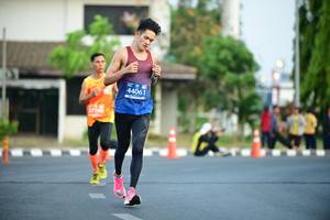 BIB: 44061, 27190
                            <button type="button" onclick="openModal(11677751)" class="btn btn-primary btn-sm float-right btn-popup" data-toggle="modal" data-target=".modal-high-quality">
                        <i class="fas fa-shopping-cart"></i> Add to Cart
                    </button>
                                            <button type="button" onclick="isThisMe(11677751, true)" class="btn btn-success btn-sm float-right btn-popup btn-isme hidden" data-toggle="tooltip" data-placement="bottom" title="นี่คือรูปของคุณใช่ไหม คลิกที่นี่เพื่อเอาเข้าอัลบั้ม">
                        <i class="fas fa-plus"></i> Add to album
                    </button>
                    <button type="button" onclick="isThisMe(11677751, false)" class="btn btn-warning btn-sm float-right btn-popup btn-isnotme hidden">
                        <i class="fas fa-ban"></i> Remove from album
                    </button>