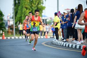 BIB: 44098
                            <button type="button" onclick="openModal(11683961)" class="btn btn-primary btn-sm float-right btn-popup" data-toggle="modal" data-target=".modal-high-quality">
                        <i class="fas fa-shopping-cart"></i> Add to Cart
                    </button>
                                            <button type="button" onclick="isThisMe(11683961, true)" class="btn btn-success btn-sm float-right btn-popup btn-isme hidden" data-toggle="tooltip" data-placement="bottom" title="นี่คือรูปของคุณใช่ไหม คลิกที่นี่เพื่อเอาเข้าอัลบั้ม">
                        <i class="fas fa-plus"></i> Add to album
                    </button>
                    <button type="button" onclick="isThisMe(11683961, false)" class="btn btn-warning btn-sm float-right btn-popup btn-isnotme hidden">
                        <i class="fas fa-ban"></i> Remove from album
                    </button>