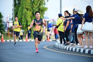 BIB: 20725
                            <button type="button" onclick="openModal(11684613)" class="btn btn-primary btn-sm float-right btn-popup" data-toggle="modal" data-target=".modal-high-quality">
                        <i class="fas fa-shopping-cart"></i> Add to Cart
                    </button>
                                            <button type="button" onclick="isThisMe(11684613, true)" class="btn btn-success btn-sm float-right btn-popup btn-isme hidden" data-toggle="tooltip" data-placement="bottom" title="นี่คือรูปของคุณใช่ไหม คลิกที่นี่เพื่อเอาเข้าอัลบั้ม">
                        <i class="fas fa-plus"></i> Add to album
                    </button>
                    <button type="button" onclick="isThisMe(11684613, false)" class="btn btn-warning btn-sm float-right btn-popup btn-isnotme hidden">
                        <i class="fas fa-ban"></i> Remove from album
                    </button>