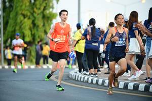 BIB: 20459, 60802
                            <button type="button" onclick="openModal(11684284)" class="btn btn-primary btn-sm float-right btn-popup" data-toggle="modal" data-target=".modal-high-quality">
                        <i class="fas fa-shopping-cart"></i> Add to Cart
                    </button>
                                            <button type="button" onclick="isThisMe(11684284, true)" class="btn btn-success btn-sm float-right btn-popup btn-isme hidden" data-toggle="tooltip" data-placement="bottom" title="นี่คือรูปของคุณใช่ไหม คลิกที่นี่เพื่อเอาเข้าอัลบั้ม">
                        <i class="fas fa-plus"></i> Add to album
                    </button>
                    <button type="button" onclick="isThisMe(11684284, false)" class="btn btn-warning btn-sm float-right btn-popup btn-isnotme hidden">
                        <i class="fas fa-ban"></i> Remove from album
                    </button>