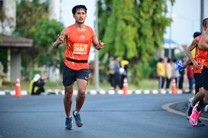 BIB: 26861
                            <button type="button" onclick="openModal(11683878)" class="btn btn-primary btn-sm float-right btn-popup" data-toggle="modal" data-target=".modal-high-quality">
                        <i class="fas fa-shopping-cart"></i> Add to Cart
                    </button>
                                            <button type="button" onclick="isThisMe(11683878, true)" class="btn btn-success btn-sm float-right btn-popup btn-isme hidden" data-toggle="tooltip" data-placement="bottom" title="นี่คือรูปของคุณใช่ไหม คลิกที่นี่เพื่อเอาเข้าอัลบั้ม">
                        <i class="fas fa-plus"></i> Add to album
                    </button>
                    <button type="button" onclick="isThisMe(11683878, false)" class="btn btn-warning btn-sm float-right btn-popup btn-isnotme hidden">
                        <i class="fas fa-ban"></i> Remove from album
                    </button>