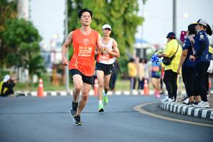 BIB: 22709
                            <button type="button" onclick="openModal(11684078)" class="btn btn-primary btn-sm float-right btn-popup" data-toggle="modal" data-target=".modal-high-quality">
                        <i class="fas fa-shopping-cart"></i> Add to Cart
                    </button>
                                            <button type="button" onclick="isThisMe(11684078, true)" class="btn btn-success btn-sm float-right btn-popup btn-isme hidden" data-toggle="tooltip" data-placement="bottom" title="นี่คือรูปของคุณใช่ไหม คลิกที่นี่เพื่อเอาเข้าอัลบั้ม">
                        <i class="fas fa-plus"></i> Add to album
                    </button>
                    <button type="button" onclick="isThisMe(11684078, false)" class="btn btn-warning btn-sm float-right btn-popup btn-isnotme hidden">
                        <i class="fas fa-ban"></i> Remove from album
                    </button>