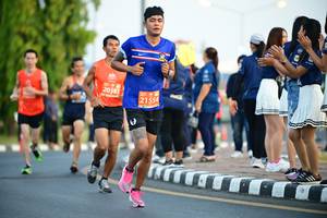BIB: 20383, 21554
                            <button type="button" onclick="openModal(11684257)" class="btn btn-primary btn-sm float-right btn-popup" data-toggle="modal" data-target=".modal-high-quality">
                        <i class="fas fa-shopping-cart"></i> Add to Cart
                    </button>
                                            <button type="button" onclick="isThisMe(11684257, true)" class="btn btn-success btn-sm float-right btn-popup btn-isme hidden" data-toggle="tooltip" data-placement="bottom" title="นี่คือรูปของคุณใช่ไหม คลิกที่นี่เพื่อเอาเข้าอัลบั้ม">
                        <i class="fas fa-plus"></i> Add to album
                    </button>
                    <button type="button" onclick="isThisMe(11684257, false)" class="btn btn-warning btn-sm float-right btn-popup btn-isnotme hidden">
                        <i class="fas fa-ban"></i> Remove from album
                    </button>