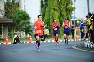 BIB: 81946
                            <button type="button" onclick="openModal(11675560)" class="btn btn-primary btn-sm float-right btn-popup" data-toggle="modal" data-target=".modal-high-quality">
                        <i class="fas fa-shopping-cart"></i> Add to Cart
                    </button>
                                            <button type="button" onclick="isThisMe(11675560, true)" class="btn btn-success btn-sm float-right btn-popup btn-isme hidden" data-toggle="tooltip" data-placement="bottom" title="นี่คือรูปของคุณใช่ไหม คลิกที่นี่เพื่อเอาเข้าอัลบั้ม">
                        <i class="fas fa-plus"></i> Add to album
                    </button>
                    <button type="button" onclick="isThisMe(11675560, false)" class="btn btn-warning btn-sm float-right btn-popup btn-isnotme hidden">
                        <i class="fas fa-ban"></i> Remove from album
                    </button>