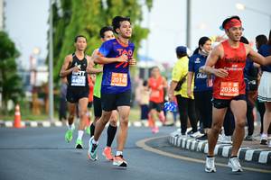 BIB: 20148, 4409, 20348
                            <button type="button" onclick="openModal(11682633)" class="btn btn-primary btn-sm float-right btn-popup" data-toggle="modal" data-target=".modal-high-quality">
                        <i class="fas fa-shopping-cart"></i> Add to Cart
                    </button>
                                            <button type="button" onclick="isThisMe(11682633, true)" class="btn btn-success btn-sm float-right btn-popup btn-isme hidden" data-toggle="tooltip" data-placement="bottom" title="นี่คือรูปของคุณใช่ไหม คลิกที่นี่เพื่อเอาเข้าอัลบั้ม">
                        <i class="fas fa-plus"></i> Add to album
                    </button>
                    <button type="button" onclick="isThisMe(11682633, false)" class="btn btn-warning btn-sm float-right btn-popup btn-isnotme hidden">
                        <i class="fas fa-ban"></i> Remove from album
                    </button>