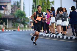 BIB: 29922
                            <button type="button" onclick="openModal(11091857)" class="btn btn-primary btn-sm float-right btn-popup" data-toggle="modal" data-target=".modal-high-quality">
                        <i class="fas fa-shopping-cart"></i> Add to Cart
                    </button>
                                            <button type="button" onclick="isThisMe(11091857, true)" class="btn btn-success btn-sm float-right btn-popup btn-isme hidden" data-toggle="tooltip" data-placement="bottom" title="นี่คือรูปของคุณใช่ไหม คลิกที่นี่เพื่อเอาเข้าอัลบั้ม">
                        <i class="fas fa-plus"></i> Add to album
                    </button>
                    <button type="button" onclick="isThisMe(11091857, false)" class="btn btn-warning btn-sm float-right btn-popup btn-isnotme hidden">
                        <i class="fas fa-ban"></i> Remove from album
                    </button>