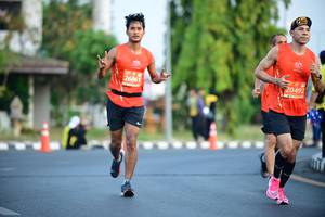 BIB: 26861, 20492
                            <button type="button" onclick="openModal(11683849)" class="btn btn-primary btn-sm float-right btn-popup" data-toggle="modal" data-target=".modal-high-quality">
                        <i class="fas fa-shopping-cart"></i> Add to Cart
                    </button>
                                            <button type="button" onclick="isThisMe(11683849, true)" class="btn btn-success btn-sm float-right btn-popup btn-isme hidden" data-toggle="tooltip" data-placement="bottom" title="นี่คือรูปของคุณใช่ไหม คลิกที่นี่เพื่อเอาเข้าอัลบั้ม">
                        <i class="fas fa-plus"></i> Add to album
                    </button>
                    <button type="button" onclick="isThisMe(11683849, false)" class="btn btn-warning btn-sm float-right btn-popup btn-isnotme hidden">
                        <i class="fas fa-ban"></i> Remove from album
                    </button>