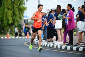 BIB: 
                            <button type="button" onclick="openModal(11115592)" class="btn btn-primary btn-sm float-right btn-popup" data-toggle="modal" data-target=".modal-high-quality">
                        <i class="fas fa-shopping-cart"></i> Add to Cart
                    </button>
                                            <button type="button" onclick="isThisMe(11115592, true)" class="btn btn-success btn-sm float-right btn-popup btn-isme hidden" data-toggle="tooltip" data-placement="bottom" title="นี่คือรูปของคุณใช่ไหม คลิกที่นี่เพื่อเอาเข้าอัลบั้ม">
                        <i class="fas fa-plus"></i> Add to album
                    </button>
                    <button type="button" onclick="isThisMe(11115592, false)" class="btn btn-warning btn-sm float-right btn-popup btn-isnotme hidden">
                        <i class="fas fa-ban"></i> Remove from album
                    </button>