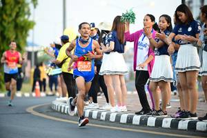 BIB: 25897
                            <button type="button" onclick="openModal(11673460)" class="btn btn-primary btn-sm float-right btn-popup" data-toggle="modal" data-target=".modal-high-quality">
                        <i class="fas fa-shopping-cart"></i> Add to Cart
                    </button>
                                            <button type="button" onclick="isThisMe(11673460, true)" class="btn btn-success btn-sm float-right btn-popup btn-isme hidden" data-toggle="tooltip" data-placement="bottom" title="นี่คือรูปของคุณใช่ไหม คลิกที่นี่เพื่อเอาเข้าอัลบั้ม">
                        <i class="fas fa-plus"></i> Add to album
                    </button>
                    <button type="button" onclick="isThisMe(11673460, false)" class="btn btn-warning btn-sm float-right btn-popup btn-isnotme hidden">
                        <i class="fas fa-ban"></i> Remove from album
                    </button>