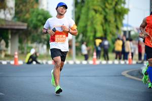 BIB: 21095
                            <button type="button" onclick="openModal(11684360)" class="btn btn-primary btn-sm float-right btn-popup" data-toggle="modal" data-target=".modal-high-quality">
                        <i class="fas fa-shopping-cart"></i> Add to Cart
                    </button>
                                            <button type="button" onclick="isThisMe(11684360, true)" class="btn btn-success btn-sm float-right btn-popup btn-isme hidden" data-toggle="tooltip" data-placement="bottom" title="นี่คือรูปของคุณใช่ไหม คลิกที่นี่เพื่อเอาเข้าอัลบั้ม">
                        <i class="fas fa-plus"></i> Add to album
                    </button>
                    <button type="button" onclick="isThisMe(11684360, false)" class="btn btn-warning btn-sm float-right btn-popup btn-isnotme hidden">
                        <i class="fas fa-ban"></i> Remove from album
                    </button>