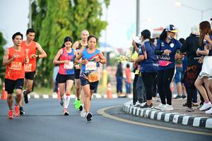 BIB: 29258, 20471, 5771
                            <button type="button" onclick="openModal(11681321)" class="btn btn-primary btn-sm float-right btn-popup" data-toggle="modal" data-target=".modal-high-quality">
                        <i class="fas fa-shopping-cart"></i> Add to Cart
                    </button>
                                            <button type="button" onclick="isThisMe(11681321, true)" class="btn btn-success btn-sm float-right btn-popup btn-isme hidden" data-toggle="tooltip" data-placement="bottom" title="นี่คือรูปของคุณใช่ไหม คลิกที่นี่เพื่อเอาเข้าอัลบั้ม">
                        <i class="fas fa-plus"></i> Add to album
                    </button>
                    <button type="button" onclick="isThisMe(11681321, false)" class="btn btn-warning btn-sm float-right btn-popup btn-isnotme hidden">
                        <i class="fas fa-ban"></i> Remove from album
                    </button>
