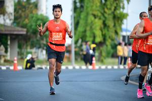 BIB: 26861
                            <button type="button" onclick="openModal(11683875)" class="btn btn-primary btn-sm float-right btn-popup" data-toggle="modal" data-target=".modal-high-quality">
                        <i class="fas fa-shopping-cart"></i> Add to Cart
                    </button>
                                            <button type="button" onclick="isThisMe(11683875, true)" class="btn btn-success btn-sm float-right btn-popup btn-isme hidden" data-toggle="tooltip" data-placement="bottom" title="นี่คือรูปของคุณใช่ไหม คลิกที่นี่เพื่อเอาเข้าอัลบั้ม">
                        <i class="fas fa-plus"></i> Add to album
                    </button>
                    <button type="button" onclick="isThisMe(11683875, false)" class="btn btn-warning btn-sm float-right btn-popup btn-isnotme hidden">
                        <i class="fas fa-ban"></i> Remove from album
                    </button>