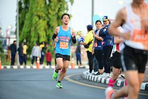 BIB: 26477
                            <button type="button" onclick="openModal(11680640)" class="btn btn-primary btn-sm float-right btn-popup" data-toggle="modal" data-target=".modal-high-quality">
                        <i class="fas fa-shopping-cart"></i> Add to Cart
                    </button>
                                            <button type="button" onclick="isThisMe(11680640, true)" class="btn btn-success btn-sm float-right btn-popup btn-isme hidden" data-toggle="tooltip" data-placement="bottom" title="นี่คือรูปของคุณใช่ไหม คลิกที่นี่เพื่อเอาเข้าอัลบั้ม">
                        <i class="fas fa-plus"></i> Add to album
                    </button>
                    <button type="button" onclick="isThisMe(11680640, false)" class="btn btn-warning btn-sm float-right btn-popup btn-isnotme hidden">
                        <i class="fas fa-ban"></i> Remove from album
                    </button>