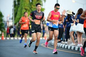BIB: 21279
                            <button type="button" onclick="openModal(11678222)" class="btn btn-primary btn-sm float-right btn-popup" data-toggle="modal" data-target=".modal-high-quality">
                        <i class="fas fa-shopping-cart"></i> Add to Cart
                    </button>
                                            <button type="button" onclick="isThisMe(11678222, true)" class="btn btn-success btn-sm float-right btn-popup btn-isme hidden" data-toggle="tooltip" data-placement="bottom" title="นี่คือรูปของคุณใช่ไหม คลิกที่นี่เพื่อเอาเข้าอัลบั้ม">
                        <i class="fas fa-plus"></i> Add to album
                    </button>
                    <button type="button" onclick="isThisMe(11678222, false)" class="btn btn-warning btn-sm float-right btn-popup btn-isnotme hidden">
                        <i class="fas fa-ban"></i> Remove from album
                    </button>