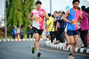 BIB: 22529, 219
                            <button type="button" onclick="openModal(11121633)" class="btn btn-primary btn-sm float-right btn-popup" data-toggle="modal" data-target=".modal-high-quality">
                        <i class="fas fa-shopping-cart"></i> Add to Cart
                    </button>
                                            <button type="button" onclick="isThisMe(11121633, true)" class="btn btn-success btn-sm float-right btn-popup btn-isme hidden" data-toggle="tooltip" data-placement="bottom" title="นี่คือรูปของคุณใช่ไหม คลิกที่นี่เพื่อเอาเข้าอัลบั้ม">
                        <i class="fas fa-plus"></i> Add to album
                    </button>
                    <button type="button" onclick="isThisMe(11121633, false)" class="btn btn-warning btn-sm float-right btn-popup btn-isnotme hidden">
                        <i class="fas fa-ban"></i> Remove from album
                    </button>