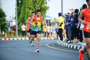 BIB: 44098
                            <button type="button" onclick="openModal(11683937)" class="btn btn-primary btn-sm float-right btn-popup" data-toggle="modal" data-target=".modal-high-quality">
                        <i class="fas fa-shopping-cart"></i> Add to Cart
                    </button>
                                            <button type="button" onclick="isThisMe(11683937, true)" class="btn btn-success btn-sm float-right btn-popup btn-isme hidden" data-toggle="tooltip" data-placement="bottom" title="นี่คือรูปของคุณใช่ไหม คลิกที่นี่เพื่อเอาเข้าอัลบั้ม">
                        <i class="fas fa-plus"></i> Add to album
                    </button>
                    <button type="button" onclick="isThisMe(11683937, false)" class="btn btn-warning btn-sm float-right btn-popup btn-isnotme hidden">
                        <i class="fas fa-ban"></i> Remove from album
                    </button>