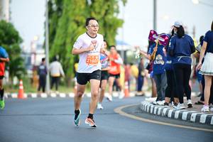 BIB: 21607
                            <button type="button" onclick="openModal(11681762)" class="btn btn-primary btn-sm float-right btn-popup" data-toggle="modal" data-target=".modal-high-quality">
                        <i class="fas fa-shopping-cart"></i> Add to Cart
                    </button>
                                            <button type="button" onclick="isThisMe(11681762, true)" class="btn btn-success btn-sm float-right btn-popup btn-isme hidden" data-toggle="tooltip" data-placement="bottom" title="นี่คือรูปของคุณใช่ไหม คลิกที่นี่เพื่อเอาเข้าอัลบั้ม">
                        <i class="fas fa-plus"></i> Add to album
                    </button>
                    <button type="button" onclick="isThisMe(11681762, false)" class="btn btn-warning btn-sm float-right btn-popup btn-isnotme hidden">
                        <i class="fas fa-ban"></i> Remove from album
                    </button>