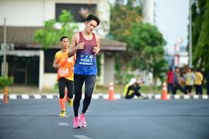 BIB: 44061, 27190
                            <button type="button" onclick="openModal(11677747)" class="btn btn-primary btn-sm float-right btn-popup" data-toggle="modal" data-target=".modal-high-quality">
                        <i class="fas fa-shopping-cart"></i> Add to Cart
                    </button>
                                            <button type="button" onclick="isThisMe(11677747, true)" class="btn btn-success btn-sm float-right btn-popup btn-isme hidden" data-toggle="tooltip" data-placement="bottom" title="นี่คือรูปของคุณใช่ไหม คลิกที่นี่เพื่อเอาเข้าอัลบั้ม">
                        <i class="fas fa-plus"></i> Add to album
                    </button>
                    <button type="button" onclick="isThisMe(11677747, false)" class="btn btn-warning btn-sm float-right btn-popup btn-isnotme hidden">
                        <i class="fas fa-ban"></i> Remove from album
                    </button>