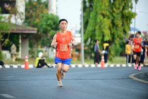 BIB: 21423
                            <button type="button" onclick="openModal(11683636)" class="btn btn-primary btn-sm float-right btn-popup" data-toggle="modal" data-target=".modal-high-quality">
                        <i class="fas fa-shopping-cart"></i> Add to Cart
                    </button>
                                            <button type="button" onclick="isThisMe(11683636, true)" class="btn btn-success btn-sm float-right btn-popup btn-isme hidden" data-toggle="tooltip" data-placement="bottom" title="นี่คือรูปของคุณใช่ไหม คลิกที่นี่เพื่อเอาเข้าอัลบั้ม">
                        <i class="fas fa-plus"></i> Add to album
                    </button>
                    <button type="button" onclick="isThisMe(11683636, false)" class="btn btn-warning btn-sm float-right btn-popup btn-isnotme hidden">
                        <i class="fas fa-ban"></i> Remove from album
                    </button>