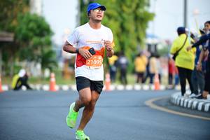 BIB: 21095
                            <button type="button" onclick="openModal(11684423)" class="btn btn-primary btn-sm float-right btn-popup" data-toggle="modal" data-target=".modal-high-quality">
                        <i class="fas fa-shopping-cart"></i> Add to Cart
                    </button>
                                            <button type="button" onclick="isThisMe(11684423, true)" class="btn btn-success btn-sm float-right btn-popup btn-isme hidden" data-toggle="tooltip" data-placement="bottom" title="นี่คือรูปของคุณใช่ไหม คลิกที่นี่เพื่อเอาเข้าอัลบั้ม">
                        <i class="fas fa-plus"></i> Add to album
                    </button>
                    <button type="button" onclick="isThisMe(11684423, false)" class="btn btn-warning btn-sm float-right btn-popup btn-isnotme hidden">
                        <i class="fas fa-ban"></i> Remove from album
                    </button>
