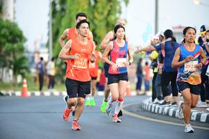 BIB: 29256, 20471
                            <button type="button" onclick="openModal(11681371)" class="btn btn-primary btn-sm float-right btn-popup" data-toggle="modal" data-target=".modal-high-quality">
                        <i class="fas fa-shopping-cart"></i> Add to Cart
                    </button>
                                            <button type="button" onclick="isThisMe(11681371, true)" class="btn btn-success btn-sm float-right btn-popup btn-isme hidden" data-toggle="tooltip" data-placement="bottom" title="นี่คือรูปของคุณใช่ไหม คลิกที่นี่เพื่อเอาเข้าอัลบั้ม">
                        <i class="fas fa-plus"></i> Add to album
                    </button>
                    <button type="button" onclick="isThisMe(11681371, false)" class="btn btn-warning btn-sm float-right btn-popup btn-isnotme hidden">
                        <i class="fas fa-ban"></i> Remove from album
                    </button>