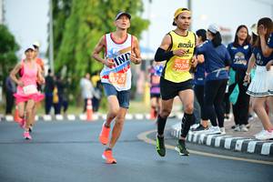 BIB: 20260, 25767
                            <button type="button" onclick="openModal(11679123)" class="btn btn-primary btn-sm float-right btn-popup" data-toggle="modal" data-target=".modal-high-quality">
                        <i class="fas fa-shopping-cart"></i> Add to Cart
                    </button>
                                            <button type="button" onclick="isThisMe(11679123, true)" class="btn btn-success btn-sm float-right btn-popup btn-isme hidden" data-toggle="tooltip" data-placement="bottom" title="นี่คือรูปของคุณใช่ไหม คลิกที่นี่เพื่อเอาเข้าอัลบั้ม">
                        <i class="fas fa-plus"></i> Add to album
                    </button>
                    <button type="button" onclick="isThisMe(11679123, false)" class="btn btn-warning btn-sm float-right btn-popup btn-isnotme hidden">
                        <i class="fas fa-ban"></i> Remove from album
                    </button>