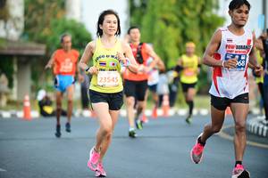 BIB: 23545
                            <button type="button" onclick="openModal(11678845)" class="btn btn-primary btn-sm float-right btn-popup" data-toggle="modal" data-target=".modal-high-quality">
                        <i class="fas fa-shopping-cart"></i> Add to Cart
                    </button>
                                            <button type="button" onclick="isThisMe(11678845, true)" class="btn btn-success btn-sm float-right btn-popup btn-isme hidden" data-toggle="tooltip" data-placement="bottom" title="นี่คือรูปของคุณใช่ไหม คลิกที่นี่เพื่อเอาเข้าอัลบั้ม">
                        <i class="fas fa-plus"></i> Add to album
                    </button>
                    <button type="button" onclick="isThisMe(11678845, false)" class="btn btn-warning btn-sm float-right btn-popup btn-isnotme hidden">
                        <i class="fas fa-ban"></i> Remove from album
                    </button>