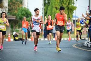 BIB: 25633, 41068, 23545
                            <button type="button" onclick="openModal(11678767)" class="btn btn-primary btn-sm float-right btn-popup" data-toggle="modal" data-target=".modal-high-quality">
                        <i class="fas fa-shopping-cart"></i> Add to Cart
                    </button>
                                            <button type="button" onclick="isThisMe(11678767, true)" class="btn btn-success btn-sm float-right btn-popup btn-isme hidden" data-toggle="tooltip" data-placement="bottom" title="นี่คือรูปของคุณใช่ไหม คลิกที่นี่เพื่อเอาเข้าอัลบั้ม">
                        <i class="fas fa-plus"></i> Add to album
                    </button>
                    <button type="button" onclick="isThisMe(11678767, false)" class="btn btn-warning btn-sm float-right btn-popup btn-isnotme hidden">
                        <i class="fas fa-ban"></i> Remove from album
                    </button>