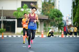 BIB: 44061, 27190
                            <button type="button" onclick="openModal(11677703)" class="btn btn-primary btn-sm float-right btn-popup" data-toggle="modal" data-target=".modal-high-quality">
                        <i class="fas fa-shopping-cart"></i> Add to Cart
                    </button>
                                            <button type="button" onclick="isThisMe(11677703, true)" class="btn btn-success btn-sm float-right btn-popup btn-isme hidden" data-toggle="tooltip" data-placement="bottom" title="นี่คือรูปของคุณใช่ไหม คลิกที่นี่เพื่อเอาเข้าอัลบั้ม">
                        <i class="fas fa-plus"></i> Add to album
                    </button>
                    <button type="button" onclick="isThisMe(11677703, false)" class="btn btn-warning btn-sm float-right btn-popup btn-isnotme hidden">
                        <i class="fas fa-ban"></i> Remove from album
                    </button>