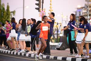 BIB: 23922
                            <button type="button" onclick="openModal(11089961)" class="btn btn-primary btn-sm float-right btn-popup" data-toggle="modal" data-target=".modal-high-quality">
                        <i class="fas fa-shopping-cart"></i> Add to Cart
                    </button>
                                            <button type="button" onclick="isThisMe(11089961, true)" class="btn btn-success btn-sm float-right btn-popup btn-isme hidden" data-toggle="tooltip" data-placement="bottom" title="นี่คือรูปของคุณใช่ไหม คลิกที่นี่เพื่อเอาเข้าอัลบั้ม">
                        <i class="fas fa-plus"></i> Add to album
                    </button>
                    <button type="button" onclick="isThisMe(11089961, false)" class="btn btn-warning btn-sm float-right btn-popup btn-isnotme hidden">
                        <i class="fas fa-ban"></i> Remove from album
                    </button>