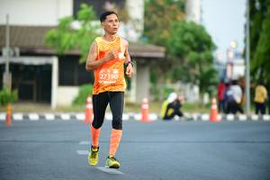 BIB: 27190
                            <button type="button" onclick="openModal(11677837)" class="btn btn-primary btn-sm float-right btn-popup" data-toggle="modal" data-target=".modal-high-quality">
                        <i class="fas fa-shopping-cart"></i> Add to Cart
                    </button>
                                            <button type="button" onclick="isThisMe(11677837, true)" class="btn btn-success btn-sm float-right btn-popup btn-isme hidden" data-toggle="tooltip" data-placement="bottom" title="นี่คือรูปของคุณใช่ไหม คลิกที่นี่เพื่อเอาเข้าอัลบั้ม">
                        <i class="fas fa-plus"></i> Add to album
                    </button>
                    <button type="button" onclick="isThisMe(11677837, false)" class="btn btn-warning btn-sm float-right btn-popup btn-isnotme hidden">
                        <i class="fas fa-ban"></i> Remove from album
                    </button>