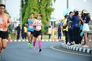 BIB: 2052, 26477, 83011
                            <button type="button" onclick="openModal(11680411)" class="btn btn-primary btn-sm float-right btn-popup" data-toggle="modal" data-target=".modal-high-quality">
                        <i class="fas fa-shopping-cart"></i> Add to Cart
                    </button>
                                            <button type="button" onclick="isThisMe(11680411, true)" class="btn btn-success btn-sm float-right btn-popup btn-isme hidden" data-toggle="tooltip" data-placement="bottom" title="นี่คือรูปของคุณใช่ไหม คลิกที่นี่เพื่อเอาเข้าอัลบั้ม">
                        <i class="fas fa-plus"></i> Add to album
                    </button>
                    <button type="button" onclick="isThisMe(11680411, false)" class="btn btn-warning btn-sm float-right btn-popup btn-isnotme hidden">
                        <i class="fas fa-ban"></i> Remove from album
                    </button>