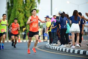 BIB: 81009, 25657
                            <button type="button" onclick="openModal(11682046)" class="btn btn-primary btn-sm float-right btn-popup" data-toggle="modal" data-target=".modal-high-quality">
                        <i class="fas fa-shopping-cart"></i> Add to Cart
                    </button>
                                            <button type="button" onclick="isThisMe(11682046, true)" class="btn btn-success btn-sm float-right btn-popup btn-isme hidden" data-toggle="tooltip" data-placement="bottom" title="นี่คือรูปของคุณใช่ไหม คลิกที่นี่เพื่อเอาเข้าอัลบั้ม">
                        <i class="fas fa-plus"></i> Add to album
                    </button>
                    <button type="button" onclick="isThisMe(11682046, false)" class="btn btn-warning btn-sm float-right btn-popup btn-isnotme hidden">
                        <i class="fas fa-ban"></i> Remove from album
                    </button>
