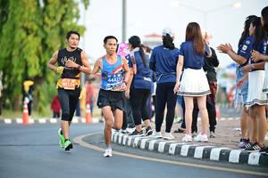 BIB: 44423, 80124
                            <button type="button" onclick="openModal(11681798)" class="btn btn-primary btn-sm float-right btn-popup" data-toggle="modal" data-target=".modal-high-quality">
                        <i class="fas fa-shopping-cart"></i> Add to Cart
                    </button>
                                            <button type="button" onclick="isThisMe(11681798, true)" class="btn btn-success btn-sm float-right btn-popup btn-isme hidden" data-toggle="tooltip" data-placement="bottom" title="นี่คือรูปของคุณใช่ไหม คลิกที่นี่เพื่อเอาเข้าอัลบั้ม">
                        <i class="fas fa-plus"></i> Add to album
                    </button>
                    <button type="button" onclick="isThisMe(11681798, false)" class="btn btn-warning btn-sm float-right btn-popup btn-isnotme hidden">
                        <i class="fas fa-ban"></i> Remove from album
                    </button>