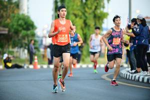 BIB: 26851, 21721, 1219
                            <button type="button" onclick="openModal(11679332)" class="btn btn-primary btn-sm float-right btn-popup" data-toggle="modal" data-target=".modal-high-quality">
                        <i class="fas fa-shopping-cart"></i> Add to Cart
                    </button>
                                            <button type="button" onclick="isThisMe(11679332, true)" class="btn btn-success btn-sm float-right btn-popup btn-isme hidden" data-toggle="tooltip" data-placement="bottom" title="นี่คือรูปของคุณใช่ไหม คลิกที่นี่เพื่อเอาเข้าอัลบั้ม">
                        <i class="fas fa-plus"></i> Add to album
                    </button>
                    <button type="button" onclick="isThisMe(11679332, false)" class="btn btn-warning btn-sm float-right btn-popup btn-isnotme hidden">
                        <i class="fas fa-ban"></i> Remove from album
                    </button>