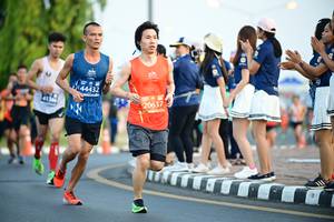 BIB: 44432, 20637
                            <button type="button" onclick="openModal(11679566)" class="btn btn-primary btn-sm float-right btn-popup" data-toggle="modal" data-target=".modal-high-quality">
                        <i class="fas fa-shopping-cart"></i> Add to Cart
                    </button>
                                            <button type="button" onclick="isThisMe(11679566, true)" class="btn btn-success btn-sm float-right btn-popup btn-isme hidden" data-toggle="tooltip" data-placement="bottom" title="นี่คือรูปของคุณใช่ไหม คลิกที่นี่เพื่อเอาเข้าอัลบั้ม">
                        <i class="fas fa-plus"></i> Add to album
                    </button>
                    <button type="button" onclick="isThisMe(11679566, false)" class="btn btn-warning btn-sm float-right btn-popup btn-isnotme hidden">
                        <i class="fas fa-ban"></i> Remove from album
                    </button>