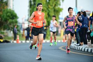 BIB: 851, 21721, 42195
                            <button type="button" onclick="openModal(11679341)" class="btn btn-primary btn-sm float-right btn-popup" data-toggle="modal" data-target=".modal-high-quality">
                        <i class="fas fa-shopping-cart"></i> Add to Cart
                    </button>
                                            <button type="button" onclick="isThisMe(11679341, true)" class="btn btn-success btn-sm float-right btn-popup btn-isme hidden" data-toggle="tooltip" data-placement="bottom" title="นี่คือรูปของคุณใช่ไหม คลิกที่นี่เพื่อเอาเข้าอัลบั้ม">
                        <i class="fas fa-plus"></i> Add to album
                    </button>
                    <button type="button" onclick="isThisMe(11679341, false)" class="btn btn-warning btn-sm float-right btn-popup btn-isnotme hidden">
                        <i class="fas fa-ban"></i> Remove from album
                    </button>