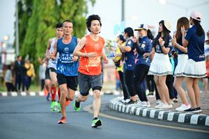 BIB: 44432, 20637
                            <button type="button" onclick="openModal(11679472)" class="btn btn-primary btn-sm float-right btn-popup" data-toggle="modal" data-target=".modal-high-quality">
                        <i class="fas fa-shopping-cart"></i> Add to Cart
                    </button>
                                            <button type="button" onclick="isThisMe(11679472, true)" class="btn btn-success btn-sm float-right btn-popup btn-isme hidden" data-toggle="tooltip" data-placement="bottom" title="นี่คือรูปของคุณใช่ไหม คลิกที่นี่เพื่อเอาเข้าอัลบั้ม">
                        <i class="fas fa-plus"></i> Add to album
                    </button>
                    <button type="button" onclick="isThisMe(11679472, false)" class="btn btn-warning btn-sm float-right btn-popup btn-isnotme hidden">
                        <i class="fas fa-ban"></i> Remove from album
                    </button>