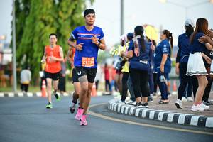 BIB: 21554
                            <button type="button" onclick="openModal(11684215)" class="btn btn-primary btn-sm float-right btn-popup" data-toggle="modal" data-target=".modal-high-quality">
                        <i class="fas fa-shopping-cart"></i> Add to Cart
                    </button>
                                            <button type="button" onclick="isThisMe(11684215, true)" class="btn btn-success btn-sm float-right btn-popup btn-isme hidden" data-toggle="tooltip" data-placement="bottom" title="นี่คือรูปของคุณใช่ไหม คลิกที่นี่เพื่อเอาเข้าอัลบั้ม">
                        <i class="fas fa-plus"></i> Add to album
                    </button>
                    <button type="button" onclick="isThisMe(11684215, false)" class="btn btn-warning btn-sm float-right btn-popup btn-isnotme hidden">
                        <i class="fas fa-ban"></i> Remove from album
                    </button>