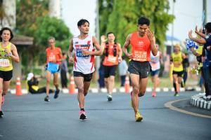 BIB: 25633, 410, 3545
                            <button type="button" onclick="openModal(11678766)" class="btn btn-primary btn-sm float-right btn-popup" data-toggle="modal" data-target=".modal-high-quality">
                        <i class="fas fa-shopping-cart"></i> Add to Cart
                    </button>
                                            <button type="button" onclick="isThisMe(11678766, true)" class="btn btn-success btn-sm float-right btn-popup btn-isme hidden" data-toggle="tooltip" data-placement="bottom" title="นี่คือรูปของคุณใช่ไหม คลิกที่นี่เพื่อเอาเข้าอัลบั้ม">
                        <i class="fas fa-plus"></i> Add to album
                    </button>
                    <button type="button" onclick="isThisMe(11678766, false)" class="btn btn-warning btn-sm float-right btn-popup btn-isnotme hidden">
                        <i class="fas fa-ban"></i> Remove from album
                    </button>
