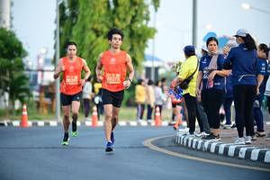 BIB: 20275, 20291
                            <button type="button" onclick="openModal(11683206)" class="btn btn-primary btn-sm float-right btn-popup" data-toggle="modal" data-target=".modal-high-quality">
                        <i class="fas fa-shopping-cart"></i> Add to Cart
                    </button>
                                            <button type="button" onclick="isThisMe(11683206, true)" class="btn btn-success btn-sm float-right btn-popup btn-isme hidden" data-toggle="tooltip" data-placement="bottom" title="นี่คือรูปของคุณใช่ไหม คลิกที่นี่เพื่อเอาเข้าอัลบั้ม">
                        <i class="fas fa-plus"></i> Add to album
                    </button>
                    <button type="button" onclick="isThisMe(11683206, false)" class="btn btn-warning btn-sm float-right btn-popup btn-isnotme hidden">
                        <i class="fas fa-ban"></i> Remove from album
                    </button>