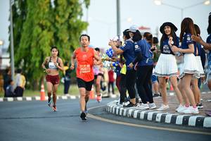 BIB: 26411
                            <button type="button" onclick="openModal(11675951)" class="btn btn-primary btn-sm float-right btn-popup" data-toggle="modal" data-target=".modal-high-quality">
                        <i class="fas fa-shopping-cart"></i> Add to Cart
                    </button>
                                            <button type="button" onclick="isThisMe(11675951, true)" class="btn btn-success btn-sm float-right btn-popup btn-isme hidden" data-toggle="tooltip" data-placement="bottom" title="นี่คือรูปของคุณใช่ไหม คลิกที่นี่เพื่อเอาเข้าอัลบั้ม">
                        <i class="fas fa-plus"></i> Add to album
                    </button>
                    <button type="button" onclick="isThisMe(11675951, false)" class="btn btn-warning btn-sm float-right btn-popup btn-isnotme hidden">
                        <i class="fas fa-ban"></i> Remove from album
                    </button>