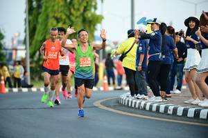 BIB: 25546, 25686
                            <button type="button" onclick="openModal(11676591)" class="btn btn-primary btn-sm float-right btn-popup" data-toggle="modal" data-target=".modal-high-quality">
                        <i class="fas fa-shopping-cart"></i> Add to Cart
                    </button>
                                            <button type="button" onclick="isThisMe(11676591, true)" class="btn btn-success btn-sm float-right btn-popup btn-isme hidden" data-toggle="tooltip" data-placement="bottom" title="นี่คือรูปของคุณใช่ไหม คลิกที่นี่เพื่อเอาเข้าอัลบั้ม">
                        <i class="fas fa-plus"></i> Add to album
                    </button>
                    <button type="button" onclick="isThisMe(11676591, false)" class="btn btn-warning btn-sm float-right btn-popup btn-isnotme hidden">
                        <i class="fas fa-ban"></i> Remove from album
                    </button>