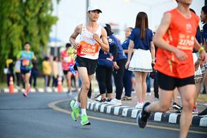BIB: 22709, 25804
                            <button type="button" onclick="openModal(11684105)" class="btn btn-primary btn-sm float-right btn-popup" data-toggle="modal" data-target=".modal-high-quality">
                        <i class="fas fa-shopping-cart"></i> Add to Cart
                    </button>
                                            <button type="button" onclick="isThisMe(11684105, true)" class="btn btn-success btn-sm float-right btn-popup btn-isme hidden" data-toggle="tooltip" data-placement="bottom" title="นี่คือรูปของคุณใช่ไหม คลิกที่นี่เพื่อเอาเข้าอัลบั้ม">
                        <i class="fas fa-plus"></i> Add to album
                    </button>
                    <button type="button" onclick="isThisMe(11684105, false)" class="btn btn-warning btn-sm float-right btn-popup btn-isnotme hidden">
                        <i class="fas fa-ban"></i> Remove from album
                    </button>