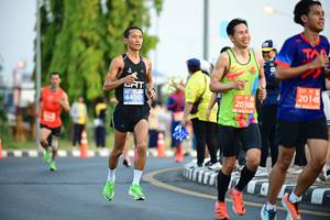BIB: 20148, 44097, 20308
                            <button type="button" onclick="openModal(11682703)" class="btn btn-primary btn-sm float-right btn-popup" data-toggle="modal" data-target=".modal-high-quality">
                        <i class="fas fa-shopping-cart"></i> Add to Cart
                    </button>
                                            <button type="button" onclick="isThisMe(11682703, true)" class="btn btn-success btn-sm float-right btn-popup btn-isme hidden" data-toggle="tooltip" data-placement="bottom" title="นี่คือรูปของคุณใช่ไหม คลิกที่นี่เพื่อเอาเข้าอัลบั้ม">
                        <i class="fas fa-plus"></i> Add to album
                    </button>
                    <button type="button" onclick="isThisMe(11682703, false)" class="btn btn-warning btn-sm float-right btn-popup btn-isnotme hidden">
                        <i class="fas fa-ban"></i> Remove from album
                    </button>