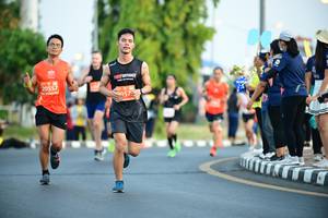 BIB: 20557
                            <button type="button" onclick="openModal(11679695)" class="btn btn-primary btn-sm float-right btn-popup" data-toggle="modal" data-target=".modal-high-quality">
                        <i class="fas fa-shopping-cart"></i> Add to Cart
                    </button>
                                            <button type="button" onclick="isThisMe(11679695, true)" class="btn btn-success btn-sm float-right btn-popup btn-isme hidden" data-toggle="tooltip" data-placement="bottom" title="นี่คือรูปของคุณใช่ไหม คลิกที่นี่เพื่อเอาเข้าอัลบั้ม">
                        <i class="fas fa-plus"></i> Add to album
                    </button>
                    <button type="button" onclick="isThisMe(11679695, false)" class="btn btn-warning btn-sm float-right btn-popup btn-isnotme hidden">
                        <i class="fas fa-ban"></i> Remove from album
                    </button>