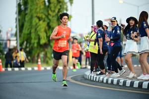 BIB: 25896
                            <button type="button" onclick="openModal(11676424)" class="btn btn-primary btn-sm float-right btn-popup" data-toggle="modal" data-target=".modal-high-quality">
                        <i class="fas fa-shopping-cart"></i> Add to Cart
                    </button>
                                            <button type="button" onclick="isThisMe(11676424, true)" class="btn btn-success btn-sm float-right btn-popup btn-isme hidden" data-toggle="tooltip" data-placement="bottom" title="นี่คือรูปของคุณใช่ไหม คลิกที่นี่เพื่อเอาเข้าอัลบั้ม">
                        <i class="fas fa-plus"></i> Add to album
                    </button>
                    <button type="button" onclick="isThisMe(11676424, false)" class="btn btn-warning btn-sm float-right btn-popup btn-isnotme hidden">
                        <i class="fas fa-ban"></i> Remove from album
                    </button>