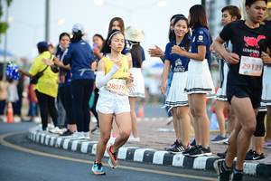 BIB: 29123, 428079
                            <button type="button" onclick="openModal(11683617)" class="btn btn-primary btn-sm float-right btn-popup" data-toggle="modal" data-target=".modal-high-quality">
                        <i class="fas fa-shopping-cart"></i> Add to Cart
                    </button>
                                            <button type="button" onclick="isThisMe(11683617, true)" class="btn btn-success btn-sm float-right btn-popup btn-isme hidden" data-toggle="tooltip" data-placement="bottom" title="นี่คือรูปของคุณใช่ไหม คลิกที่นี่เพื่อเอาเข้าอัลบั้ม">
                        <i class="fas fa-plus"></i> Add to album
                    </button>
                    <button type="button" onclick="isThisMe(11683617, false)" class="btn btn-warning btn-sm float-right btn-popup btn-isnotme hidden">
                        <i class="fas fa-ban"></i> Remove from album
                    </button>