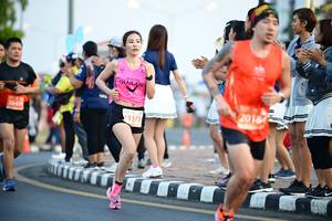 BIB: 20184, 26430, 23173
                            <button type="button" onclick="openModal(11683451)" class="btn btn-primary btn-sm float-right btn-popup" data-toggle="modal" data-target=".modal-high-quality">
                        <i class="fas fa-shopping-cart"></i> Add to Cart
                    </button>
                                            <button type="button" onclick="isThisMe(11683451, true)" class="btn btn-success btn-sm float-right btn-popup btn-isme hidden" data-toggle="tooltip" data-placement="bottom" title="นี่คือรูปของคุณใช่ไหม คลิกที่นี่เพื่อเอาเข้าอัลบั้ม">
                        <i class="fas fa-plus"></i> Add to album
                    </button>
                    <button type="button" onclick="isThisMe(11683451, false)" class="btn btn-warning btn-sm float-right btn-popup btn-isnotme hidden">
                        <i class="fas fa-ban"></i> Remove from album
                    </button>