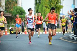 BIB: 41068, 5633, 3545
                            <button type="button" onclick="openModal(11678774)" class="btn btn-primary btn-sm float-right btn-popup" data-toggle="modal" data-target=".modal-high-quality">
                        <i class="fas fa-shopping-cart"></i> Add to Cart
                    </button>
                                            <button type="button" onclick="isThisMe(11678774, true)" class="btn btn-success btn-sm float-right btn-popup btn-isme hidden" data-toggle="tooltip" data-placement="bottom" title="นี่คือรูปของคุณใช่ไหม คลิกที่นี่เพื่อเอาเข้าอัลบั้ม">
                        <i class="fas fa-plus"></i> Add to album
                    </button>
                    <button type="button" onclick="isThisMe(11678774, false)" class="btn btn-warning btn-sm float-right btn-popup btn-isnotme hidden">
                        <i class="fas fa-ban"></i> Remove from album
                    </button>